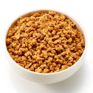 Koncentrat proteina sirutke